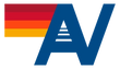 aviatornationbest.it.com