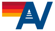 aviatornationbest.it.com