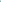 ARIZONA DIAMONDBACKS 2026 ZIP HOODIE - TEAL