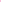 KID'S SMILEY 2 TEE - NEON PINK