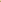 4 STRIPE LUXE TREKKER JACKET - GLOSSY KHAKI