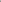 AVIATOR NATION ASPEN THERMAL - CHARCOAL