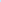 LOGO SOCK - SKY