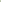 LOGO BOYFRIEND TEE - KELLY GREEN