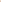 SPARKLE 2 TONE TURKS SIDE TIE CHEEKY BIKINI BOTTOMS - GOLD // MOCHA