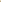 6 STRIPE LUXE APRES PUFFER JACKET - GLOSSY GOLDEN