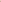 COLOR BLOCK BRALETTE  SPORTS BRA - CHERRY
