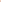 SPARKLE TURKS TRIANGLE BIKINI TOP - HOT CORAL