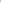 THERMAL BASE LAYER TOP - OCEAN