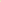 WOMEN'S 5 STRIPE SATIN POWDER SUIT - CHAMPAGNE