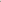 MEN'S BOLT  TANK - HEATHER GREY