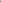 THERMAL BASE LAYER TOP - FOREST