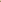 TEDDY UNISEX HALF ZIP COLOR BLOCK JACKET - HONEY