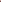 UNISEX PLAID TRAVELER JACKET - BUFFALO PLAID