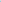 5 STRIPE CROPPED ZIP HOODIE RELAXED - AQUA // AQUA