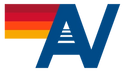 aviatornationbest.it.com