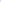 KIDS 5 STRIPE FLEX JOGGER SHORT - PURPLE