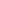LOGO V-NECK JERSEY BOYFRIEND TEE - KELLY GREEN // WHITE // GOLD
