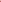6 STRIPE LUXE APRES PUFFER JACKET - GLOSSY CHERRY
