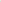 BOLT STRIPE HI RISE WIDE-LEG GYPSY JEAN - KELLY GREEN