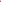 4 STRIPE TRAVELER JACKET - GLOSSY CHERRY