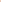 SPARKLE ST TROPEZ SCRUNCH CHEEKY BIKINI BOTTOMS - HOT CORAL