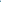 4 STRIPE LUXE TREKKER JACKET - GLOSSY OCEAN