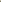 SUNBURST APRES PUFFER JACKET - GLOSSY GARDEN GREEN
