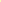 LOGO SOCK - NEON YELLOW