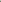 RACER JACKET - GARDEN GREEN