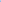 KID'S CHECK QUILTED ZIP HOODIE - SKY // ADVENTURE BLUE