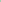KID'S BOLT TEE - KELLY GREEN