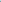 ARIZONA DIAMONDBACKS 2026 CREW TEE - TEAL