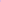 KID'S AVIATOR NATION VENICE TEE - NEON PURPLE