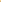 ASU SUN DEVILS CREW TEE SHIRT - GOLD