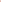 COLOR BLOCK BRALETTE BIKINI TOP - RED // BLACK
