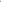 MEN'S BASIC TANK - HEATHER GREY