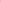 COLOR BLOCK SURF SUIT - NEON PINK