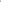 5 STRIPE HOODIE - LAVENDER