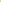 5 STRIPE HOODIE - GOLD