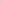 5 STRIPE VELVET TRIANGLE BIKINI TOP - GOLD