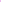 KID'S BOLT TEE - NEON PURPLE // NEON PINK