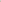 AVIATOR NATION SMALL LOGO BOYFRIEND TEE - HEATHER GREY