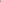 KIDS BOLT PRINT ZIP HOODIE - CHARCOAL // WHITE
