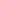 KID'S 5 STRIPE HOODIE - GOLD