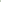KID'S CHECK QUILTED SWEATPANTS - JUNGLE GREEN / PALM