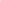 UNISEX CORDUROY FLIGHT SUIT - HONEY