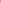 TEDDY UNISEX HOODED HALF ZIP JACKET - GARDEN GREEN