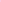 KID'S BOLT TEE - NEON PINK
