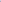AN 3D CROPPED CREW SWEATSHIRT RELAXED - FADED GRAPE